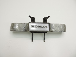 Gabelbrucke Unten Honda VF 700 750 C Magna