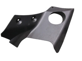 Rechter binnenkuip KTM 690 Duke 