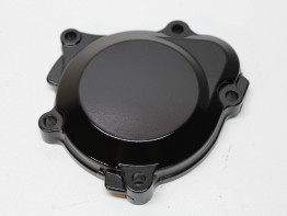 Motorblokdeksel Suzuki GSX R 1000