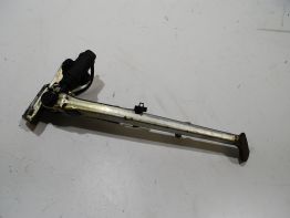 Stander Kawasaki ZX 10 R