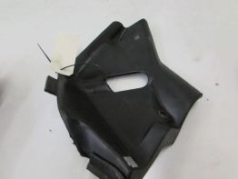 Overig Triumph 1200 Daytona