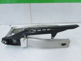 Hinterradschwinge Yamaha FAZER 600