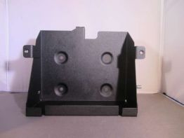 Accu Voxan Cafe Racer