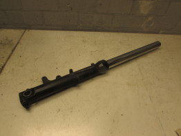 Voorpoot links compleet Kawasaki ZZR 600