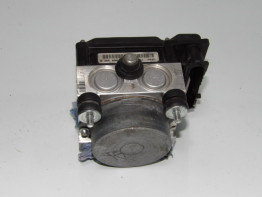 ABS pump Moto Guzzi Norge