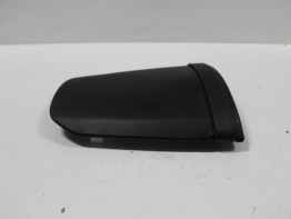 Soziussitz Honda CBR 600 RR