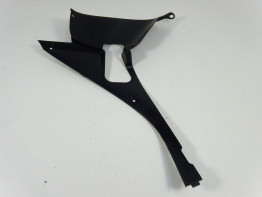 Rechter binnenkuip Honda CBR Fireblade