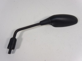 Spiegel links Overig Onbekend Unknown