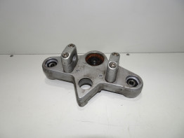 Kroonplaat BMW R 1150 R