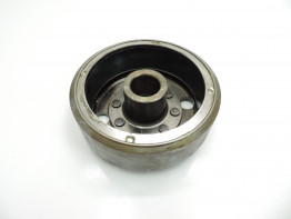 Flywheel rotor Honda VF 1100 C Magna