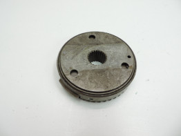 Start koppeling Honda VF 700 750 C Magna