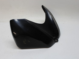 Fuel tank cover Suzuki GSX R 600