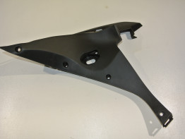 Verkleidungsteil Honda CBR Fireblade