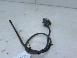 Overig Honda ST 1100 Pan European