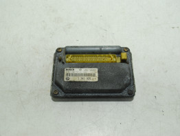 CDI Einheit BMW R 1100 RT