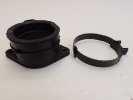 Inlaat rubber Kawasaki ZX 9 R