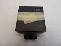CDI ECU unit Kawasaki GPX 750