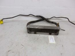 Olkuhler Honda Overige Honda