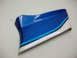 Rechter onderkuip Suzuki GSX 550 EF