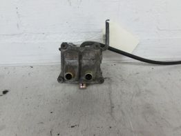 Other Suzuki GSF 600 650 Bandit 