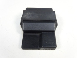 CDI ECU unit Honda CB 600 F