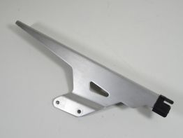 Kettingkast Yamaha MT 01