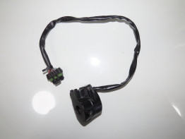 Stuurschakelaar links Moto Guzzi Nevada 750