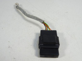 Sensor - overige elektronica KTM 990 Superduke