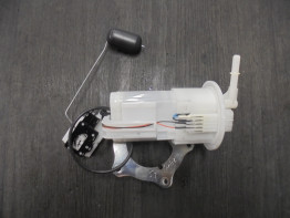 Brandstofpomp Suzuki DL 1050 V STROM