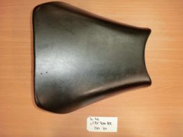 Zadel Honda CBR Fireblade