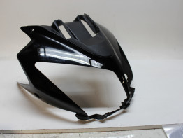 Frontverkleidung kanzel Suzuki DL 1000 V STROM