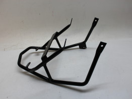 Achtersubframe Suzuki GSX R 750 RK