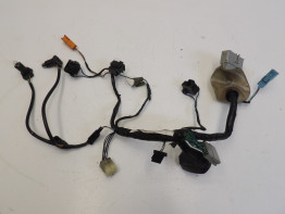 Wire harness front Honda CBR Fireblade
