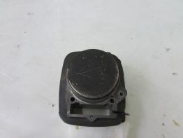 Cilinderblok Cagiva Overig Cagiva