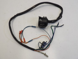 Stuurschakelaar links Honda Overige Honda