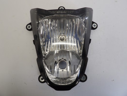 Koplamp Yamaha XTZ Tenere