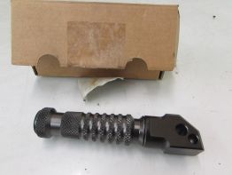 Schetsplaat links BMW K 1200 S 