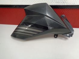 Linker zijkuip klein Kawasaki Z 800