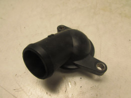 Engine parts Yamaha V max