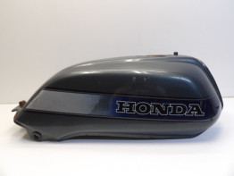 Benzintank Honda CB 750 F