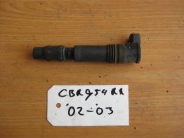 Zundspule Honda CBR Fireblade