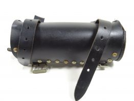 Overig Overig Onbekend Unknown