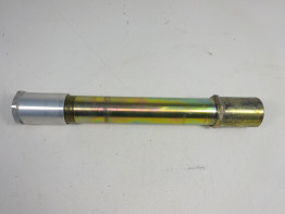 Axle front MV Agusta 750 Brutale