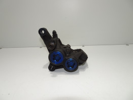 Remklauw links voor Yamaha YZF R6