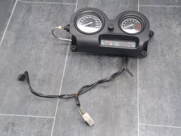 Tacho-set BMW R 1150 RT R 850 RT