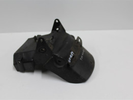 Rear fender Yamaha FZR 1000