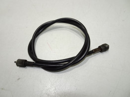 Kilometerkabel Hyosung Comet 650