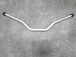 Stuur BMW R 1200 GS LC Adventure