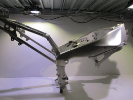 Frame - onderdelen Yamaha YZF R1