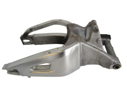 Achterbrug Honda CBR 600 RR